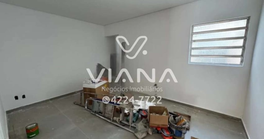 Casa para locação  no bairro em Santo Antonio em São Caetano do Sul