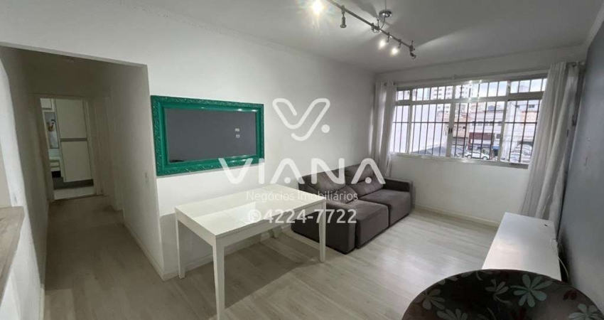 Apartamento a Venda no bairro Santa Paula em São Caetano do Sul