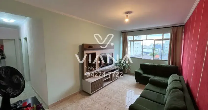 Apartamento a venda no bairro  Santa Paula em São Caetano do Sul