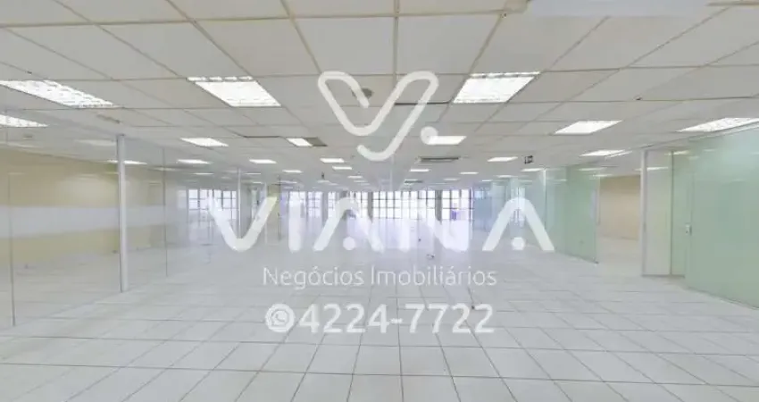 Sala comercial para alugar na Samuel Klein, --, Centro, São Caetano do Sul