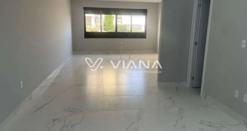 Sobrado à venda no bairro Santo Antonio em São Caetano Do Sul