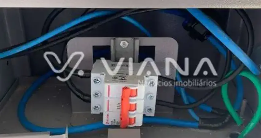 Salão Comercial com 2 Casas a Venda em São Caetano do Sul!