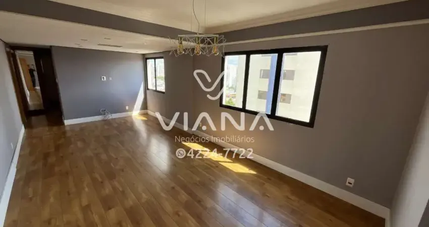 Apartamento à Venda no baiiro  Cerâmica em  São Caetano do Sul