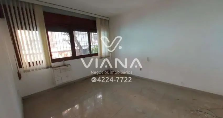 Sala comercial para locação no bairro centro em são caetano do sul