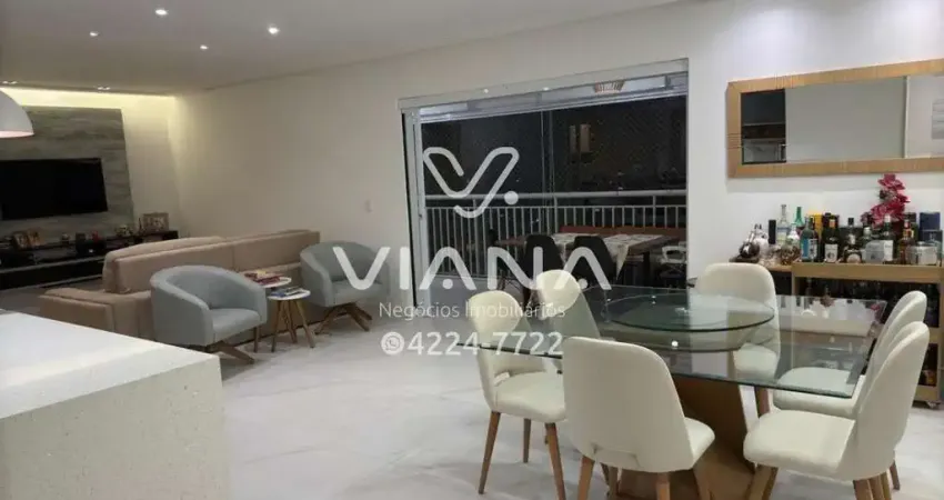 Apartamento para a venda no bairro Boa vista São Caetano do Sul