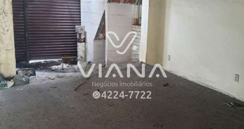 Terreno à Venda no Bairro Santo Antônio, São Caetano do Sul