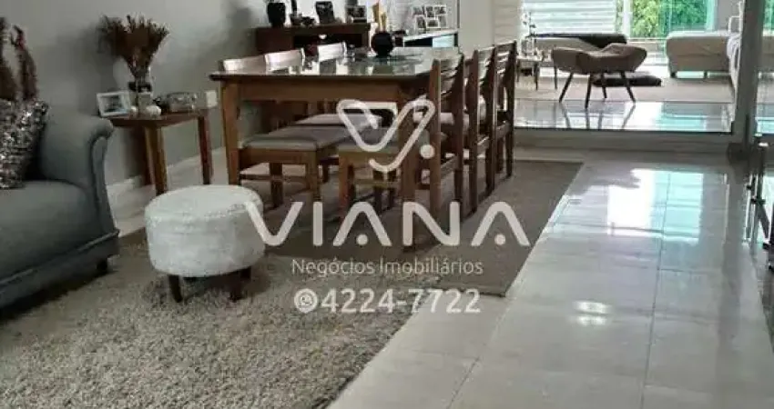 Casa à venda no Bairro Barcelona em São Caetano do Sul