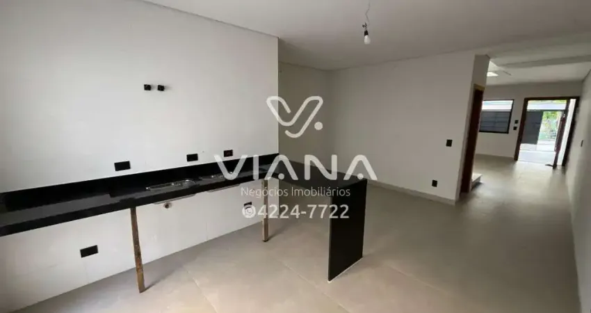 Casa com 3 quartos à venda na Rua Tupi, --, Cerâmica, São Caetano do Sul