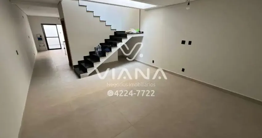 Sobrado a venda no bairro Ceramica em São Caetano do Sul