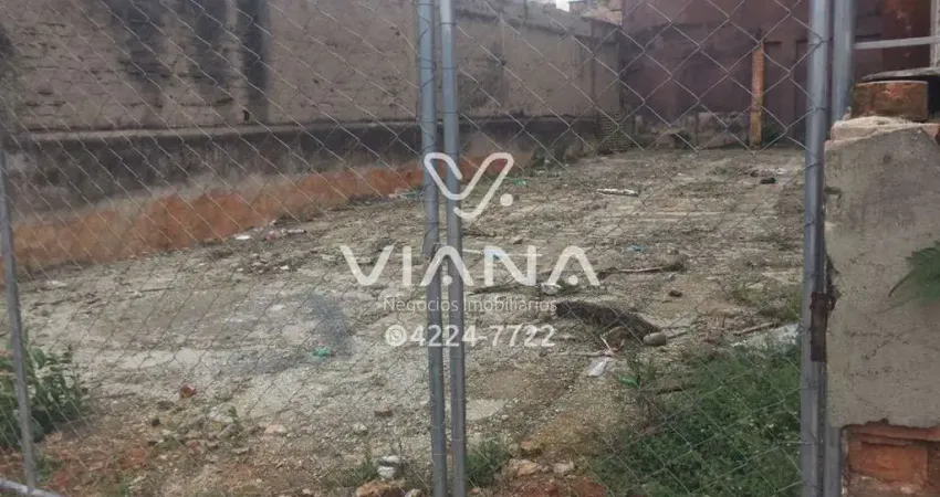 Terreno à venda no Centro, São Caetano do Sul 