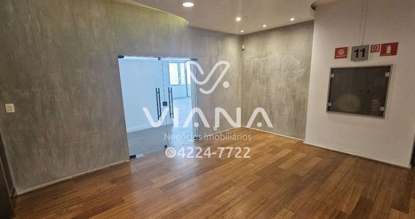Sala Comercial  para locação no bairro  Bela Vista em São Paulo