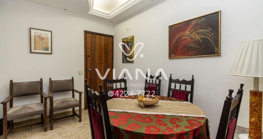 Apartamento para Venda no bairro Pauliceia em São Bernardo do Campo