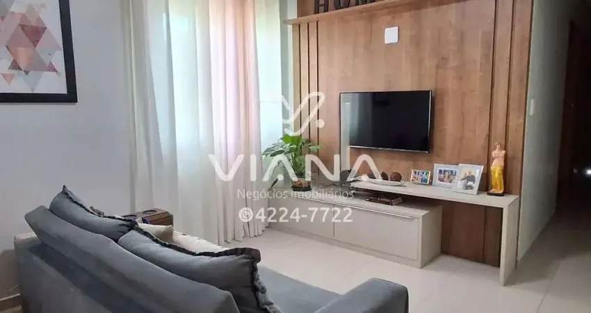 Cobertura com 3 quartos à venda na Rua Comendador Antônio Benvenuto Batáglia, --, Santa Maria, Santo André