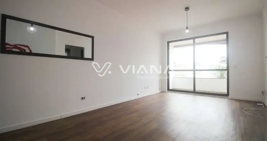 Apartamento para locação no bairro valparaiso, em santo andré, sp