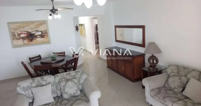 Cobertura (Piso Único) com 4 Quartos à Venda na Cidade do Guarujá /SP.