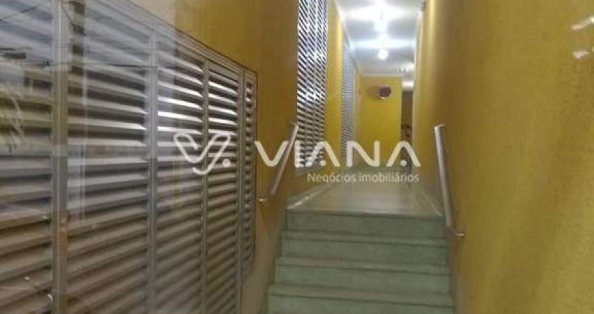 Apartamento à venda no Brás, SP