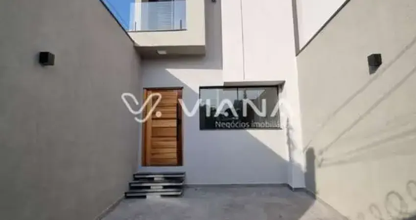 Sobrado à venda 03 dormitórios 01 suite , no jardim independência - sp