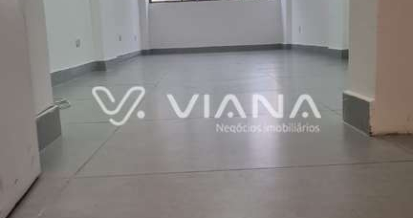 Sala comercial à venda no  Centro de São Caetano do Sul