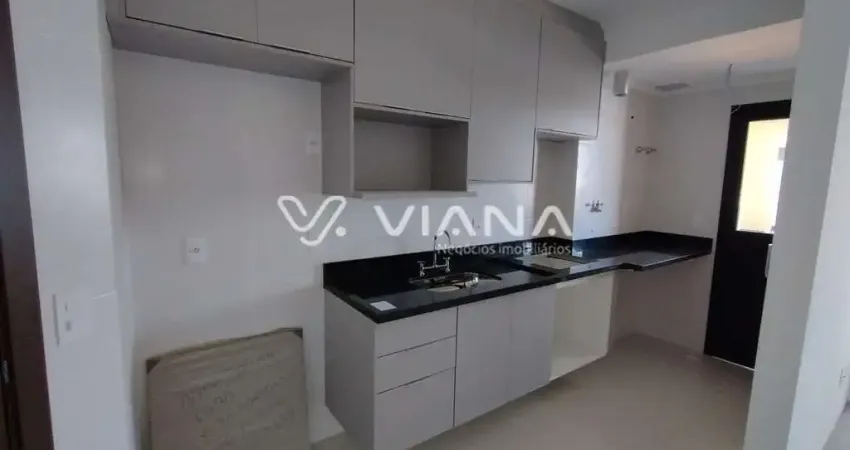 Apartamento novo 2 quartos à venda na vila valparaiso em santo andré