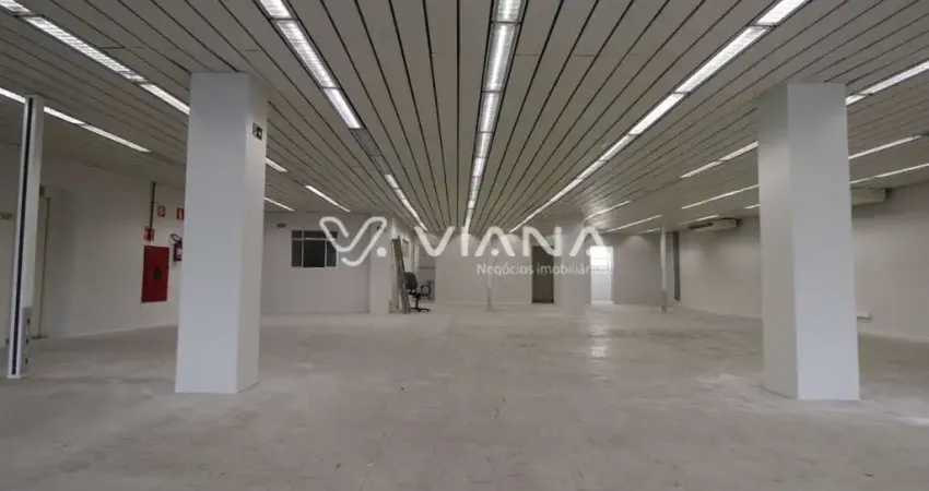 Prédio comercial para venda ou locação no centro em santo andré