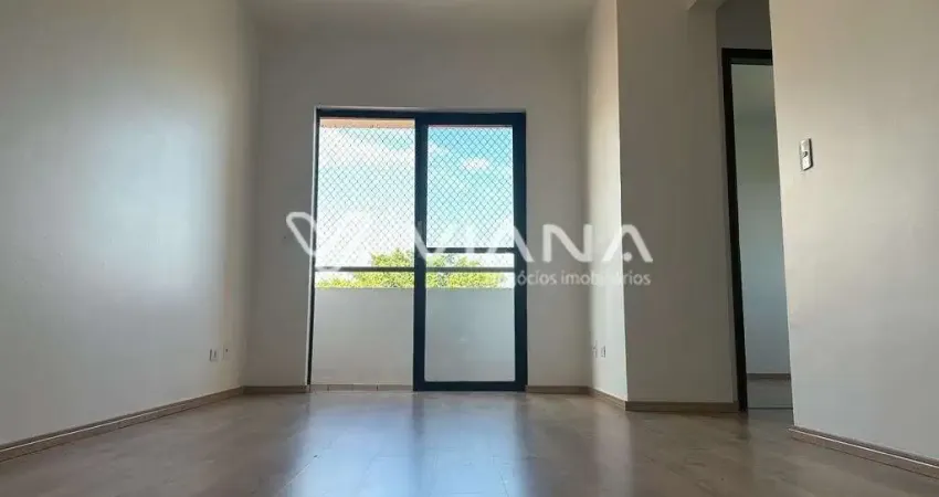 Apartamento com 2 dorm. à Venda no Bairro Rudge Ramos em São Bernardo do Campo
