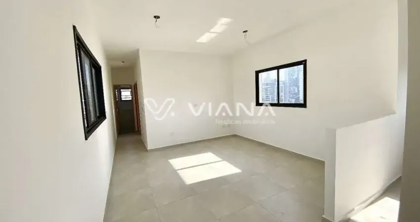 Apartamento à venda,  2 dormitórios na  vila invernada,são paulo.