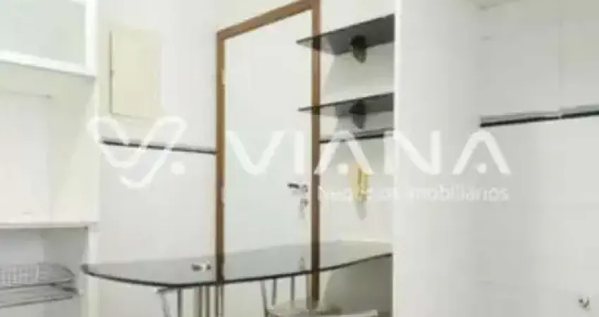 Apartamento com 3 Dormitorios em Anchieta , São Bernardo do Campo