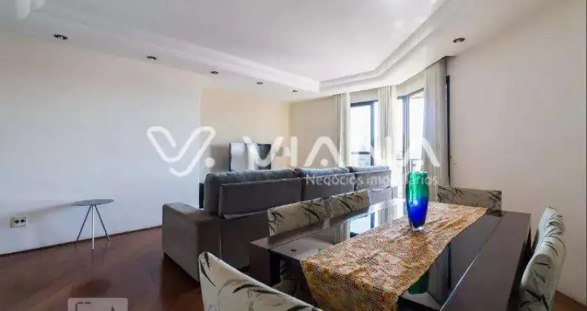 Apartamento com  Dormitorios em Vila Prudente , São Paulo