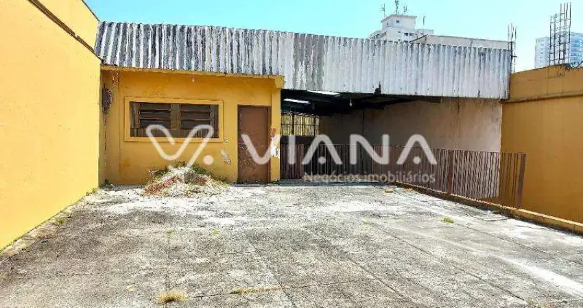Barracão / Galpão / Depósito com 2 salas à venda na Saúde, São Paulo 