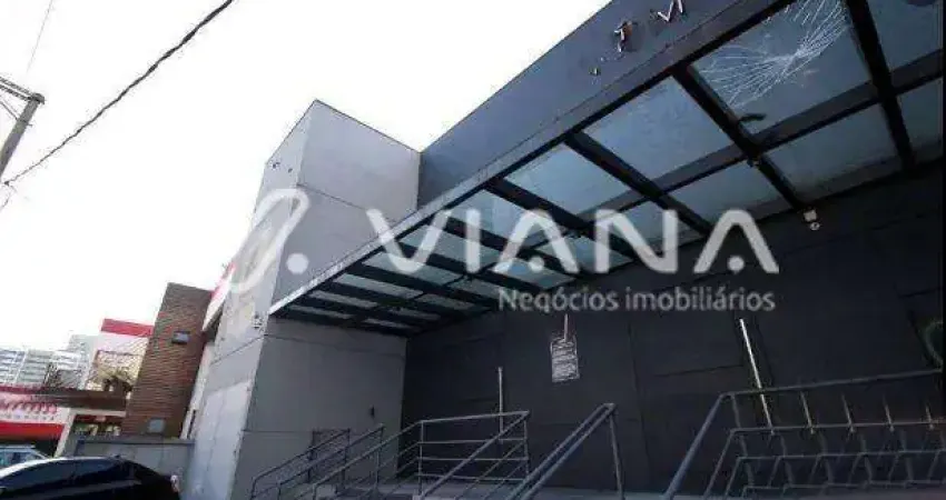 Ponto comercial para alugar na Vila Prudente, São Paulo 