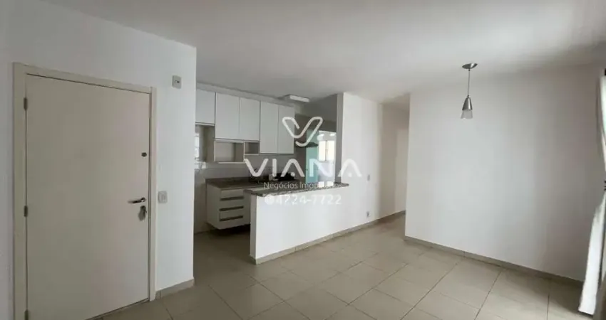 Apartamento 3 dormitórios com suíte e lazer completo no bairro mauá - são caetano do sul