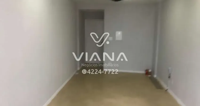 Conjunto Comercial no Bairro Centro em São Caetano do Sul