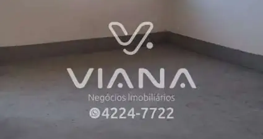 Sobrado no Bairro Ceramica com 3 dormitórios em São Caetano