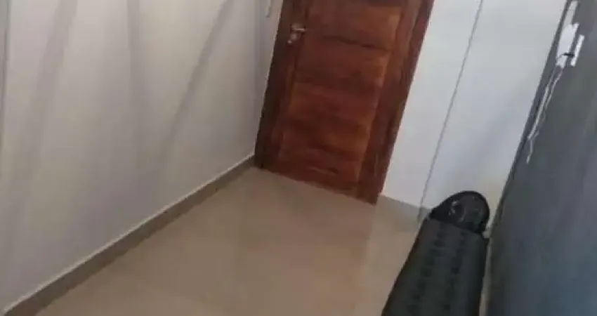 Sala a venda no centro de Sao Caetano do Sul