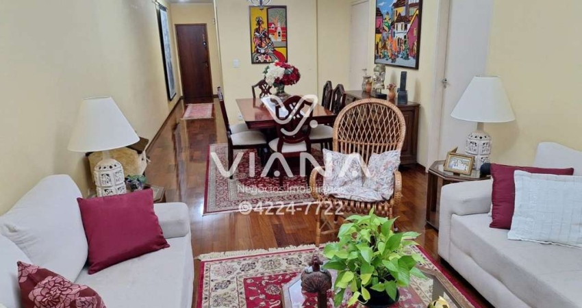 Apartamento com 2 quartos à venda no Osvaldo Cruz, São Caetano do Sul 