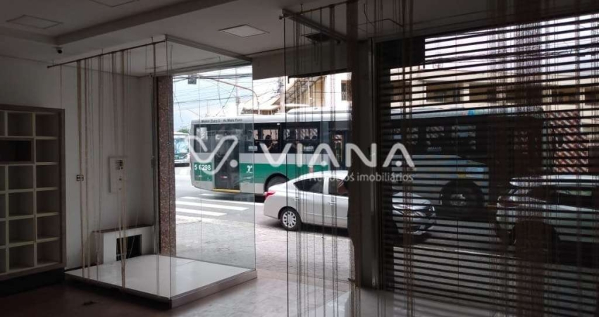 Prédio Comercial , venda ou Aluguel , Vila Zelina São Paulo