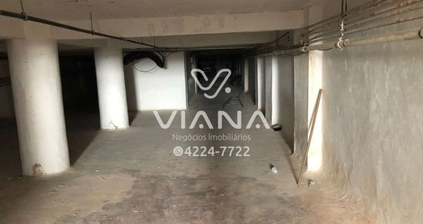 Garagem à venda no Fundação, São Caetano do Sul 