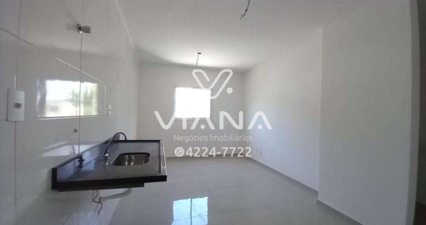 Apartamento novo a venda em Sao Caetano do Sul