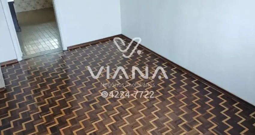 Apartamento com 1 dormitório à venda Centro Sao Caetano do Sul