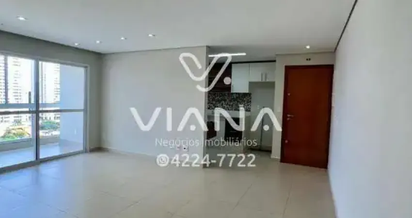 Apartamento com 3 dormitórios no Bairro Santa Maria em São Caetano