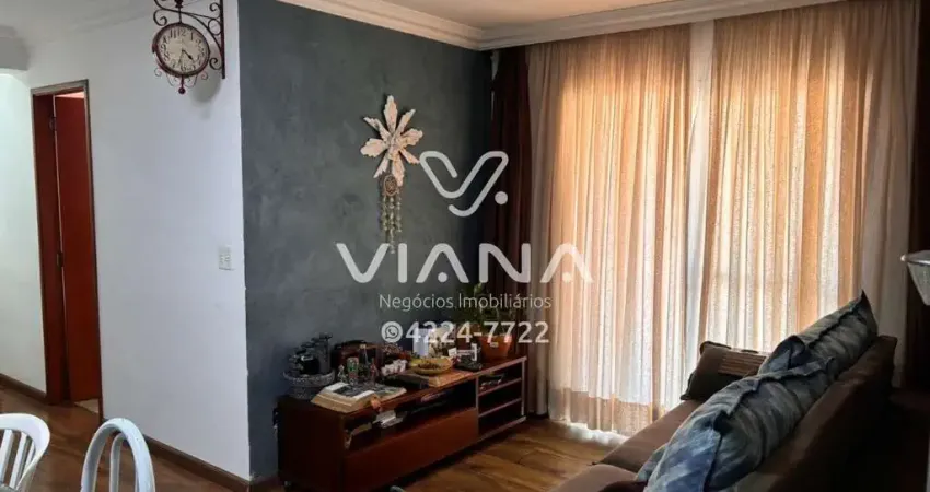 Cobertura 3 dormitórios á Venda, no Bairro Nova Gerty , São Caetano do Sull !