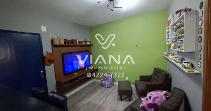 Apartamento a Venda no Bairro Boa Vista - São Caetano do Sul