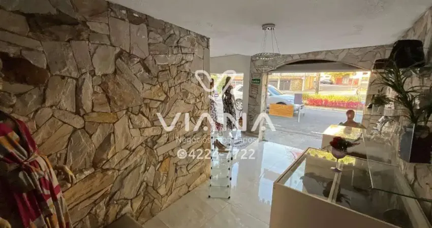 Casa com 3 quartos para alugar no Olímpico, São Caetano do Sul 