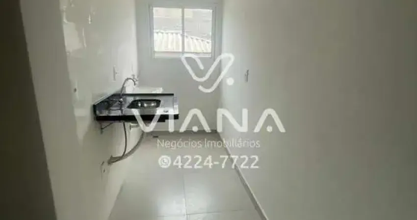 Apartamento a venda em Sao Caetano do Sul, predio novo
