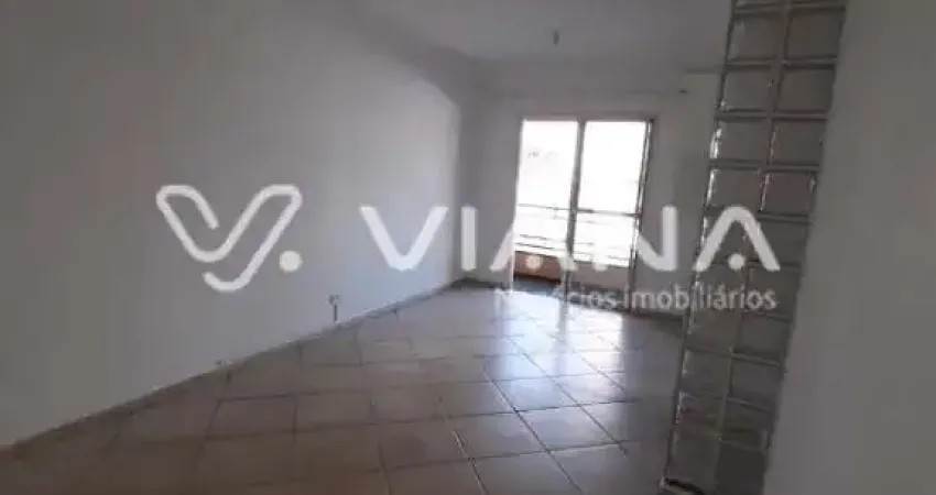Apartamento 2 dormitórios à Venda no Bairro Barcelona em São Caetano do Sul.