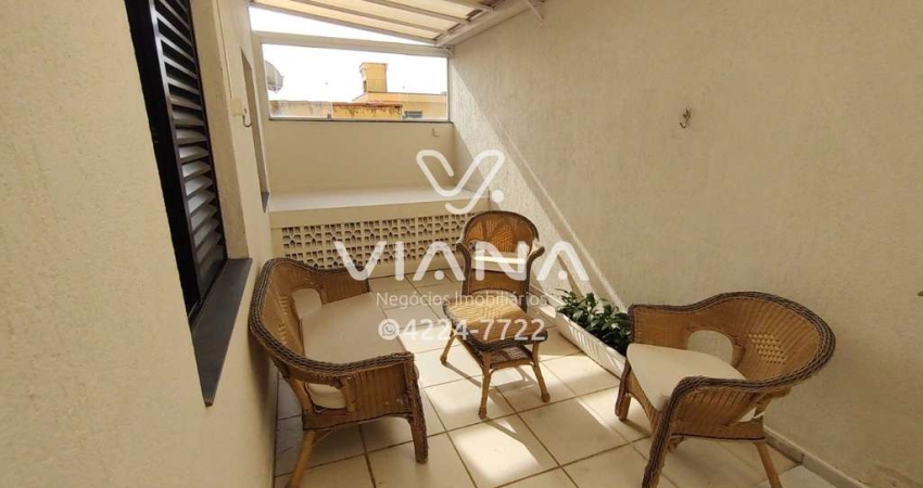 apartamento terreo a venda 2 dormitorios, 1 vaga, Santa Maria , São Caetano do Sul