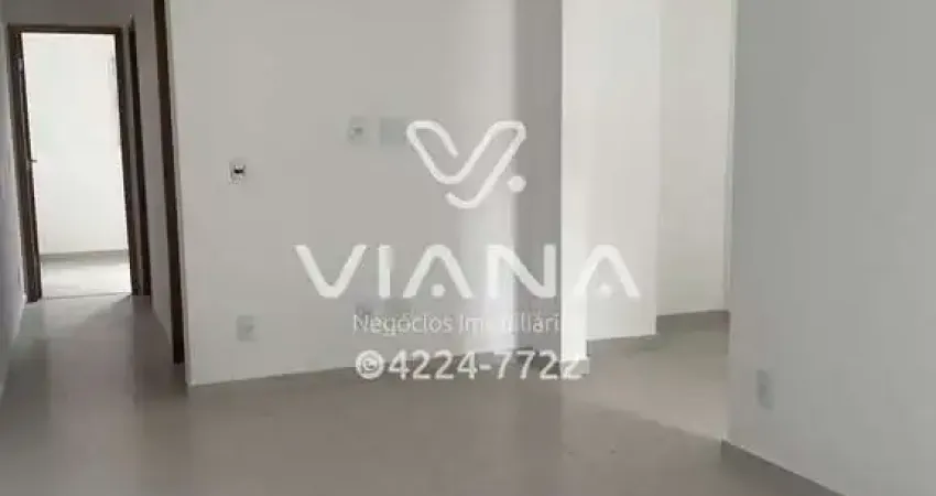 Apartamento a venda em Sao Caetano do Sul predio novo