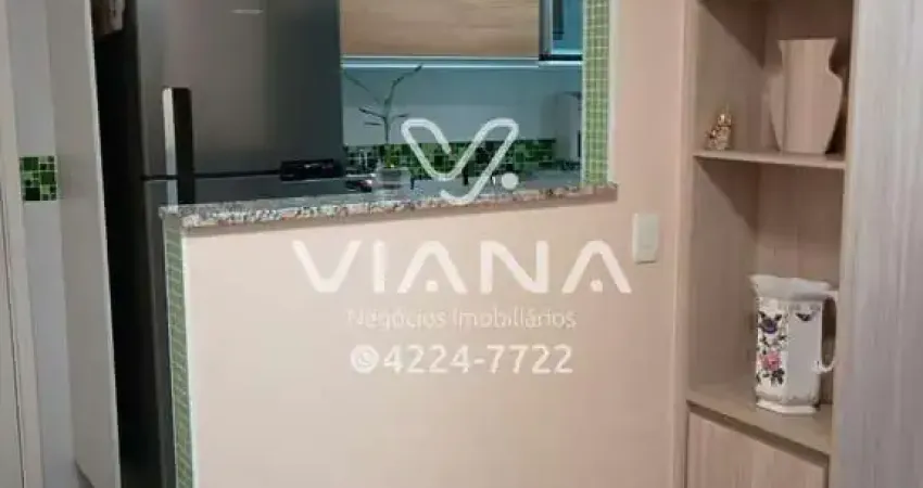 Apartamento a venda em Sao Caetano condominio completo