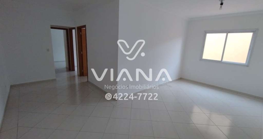 Apartamento à Venda com 3 Quartos no Bairro Santa Maria em São Caetano do Sul