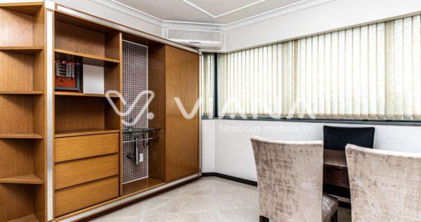 Sala/Conj. Comercial para Venda ou Locação no Centro de São Caetano do Sul.